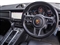 Porsche Macan Image 9