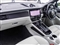 Porsche Macan Image 10