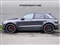 Porsche Macan Image 2
