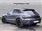 Porsche Macan Image 3