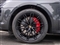 Porsche Macan Image 4