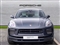 Porsche Macan Image 6