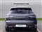 Porsche Macan Image 7
