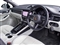 Porsche Macan Image 9