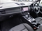 Porsche Macan Image 10