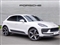 Porsche Macan Image 1