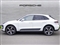 Porsche Macan Image 2