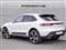 Porsche Macan Image 3
