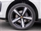 Porsche Macan Image 4