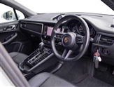 Porsche Macan Image 5