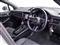 Porsche Macan Image 5