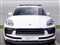 Porsche Macan Image 6
