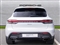 Porsche Macan Image 7