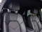Porsche Macan Image 8