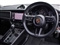 Porsche Macan Image 9
