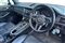 Porsche Macan Image 10