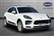 Porsche Macan Image 1
