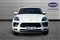 Porsche Macan Image 2