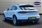 Porsche Macan Image 3