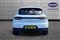 Porsche Macan Image 4