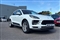 Porsche Macan Image 5