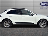 Porsche Macan Image 6