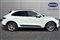 Porsche Macan Image 6
