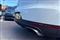 Porsche Macan Image 7