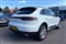 Porsche Macan Image 8