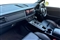 Porsche Macan Image 9