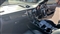 Porsche Macan Image 10