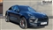 Porsche Macan Image 1