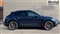 Porsche Macan Image 2