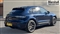Porsche Macan Image 3