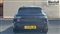 Porsche Macan Image 4