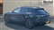 Porsche Macan Image 5