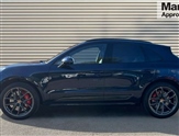 Porsche Macan Image 6