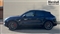 Porsche Macan Image 6