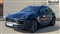 Porsche Macan Image 7