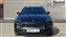 Porsche Macan Image 8