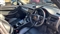 Porsche Macan Image 9