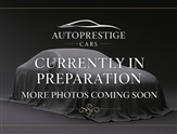 Used Porsche Macan
