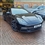 Porsche Panamera Image 1