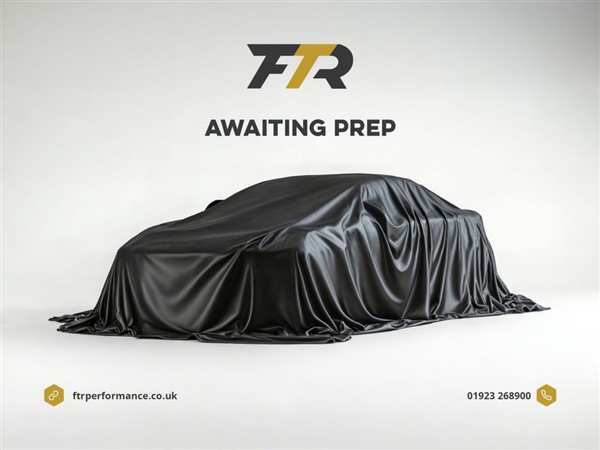 Large image for the Used Porsche PANAMERA