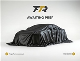 Used Porsche Panamera