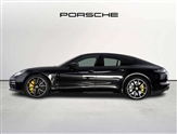 Porsche Panamera Image 2