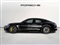 Porsche Panamera Image 2