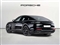 Porsche Panamera Image 3