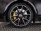 Porsche Panamera Image 4