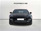 Porsche Panamera Image 5